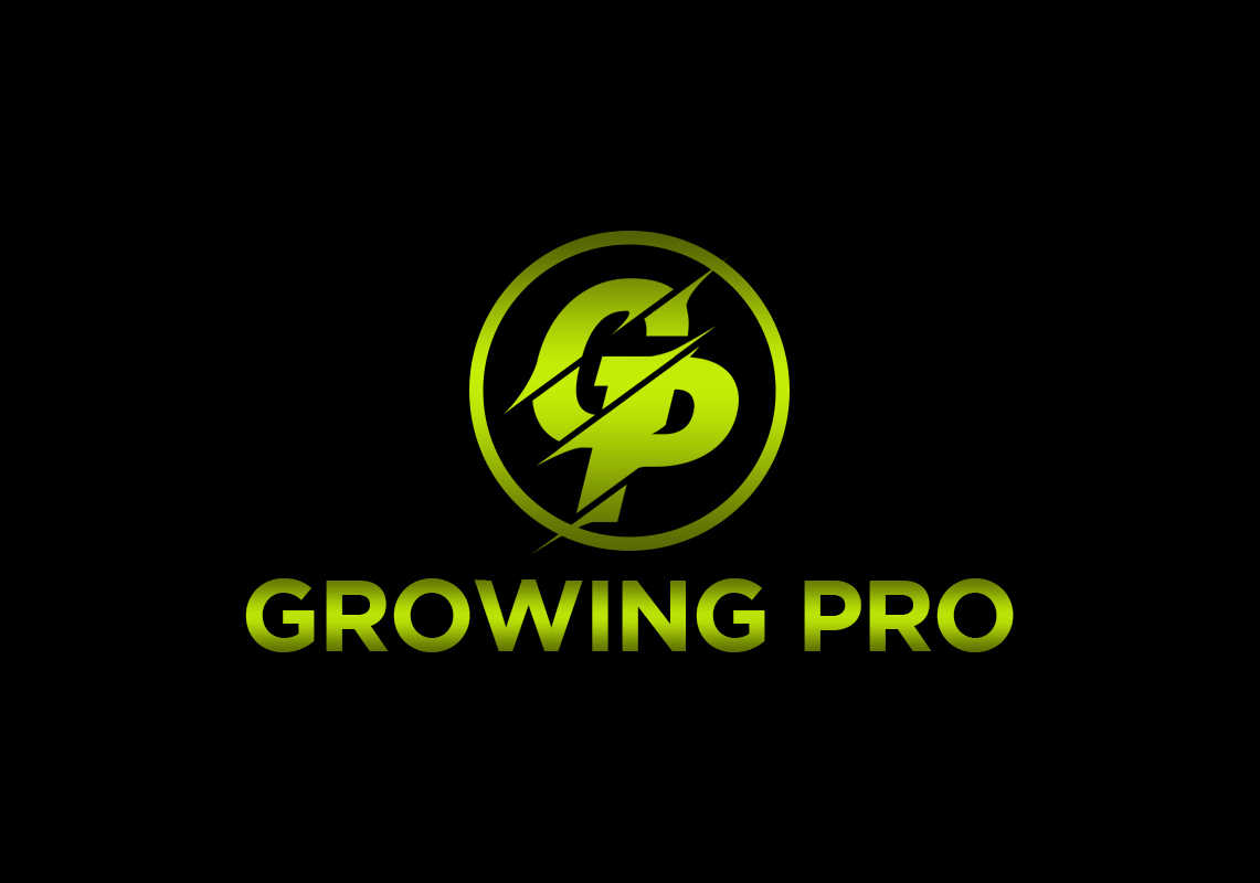 Logo Design by Liinart for this project | Design #32203898