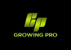 Logo Design by Liinart for this project | Design: #32203899