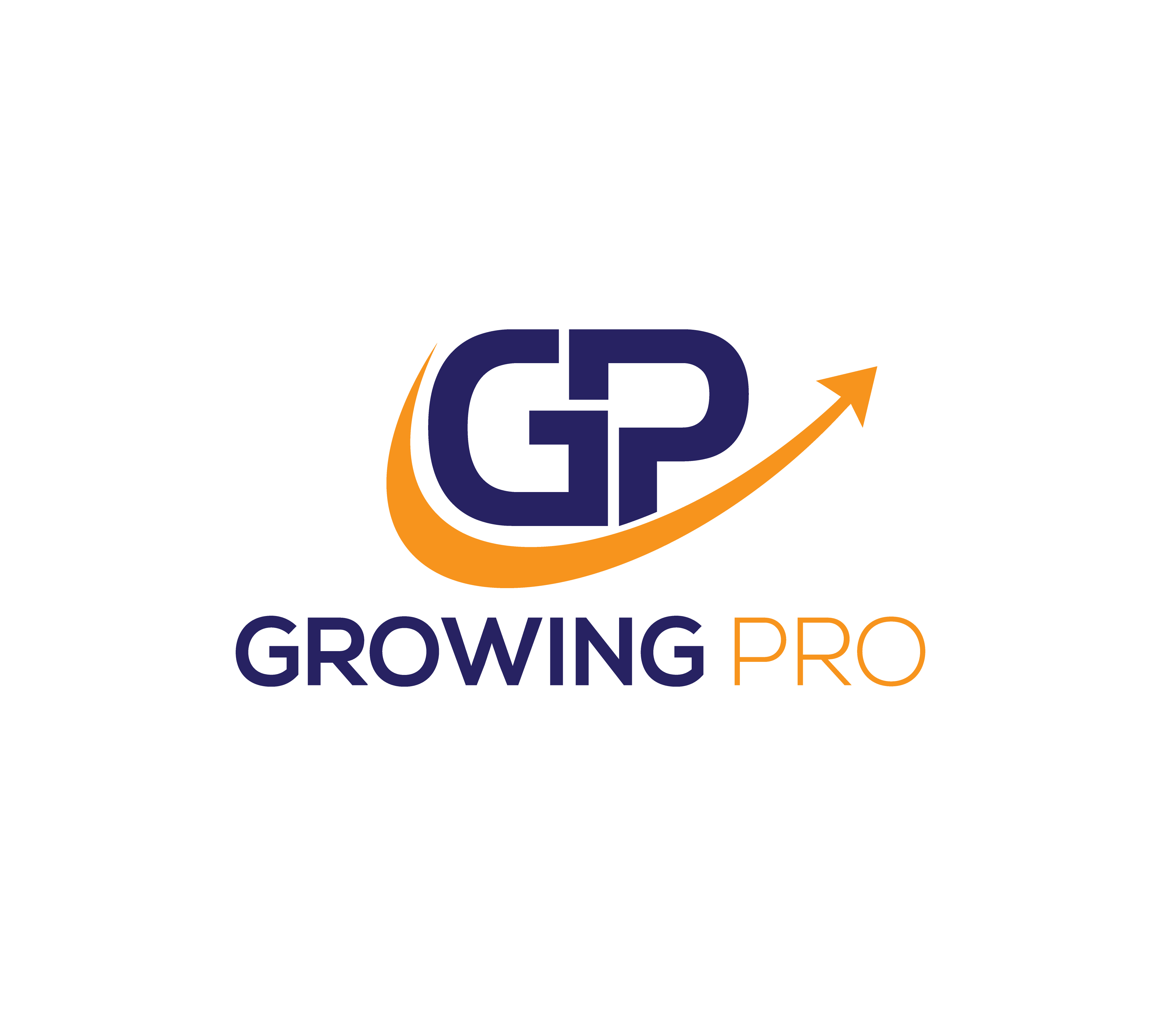 Logo Design by Nova_Create for this project | Design #32211240