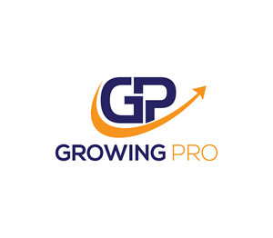 Logo Design by Nova_Create for this project | Design: #32211240