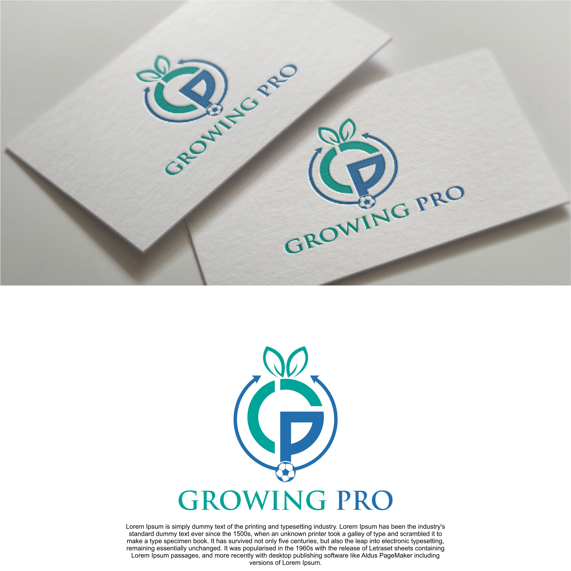 Logo Design by diego costa for this project | Design #32203889