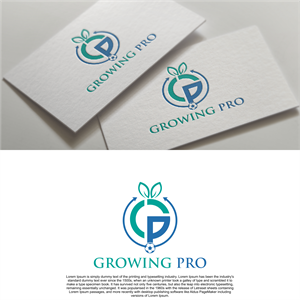 Design de Logo par diego costa pour ce projet | Design : #32203889