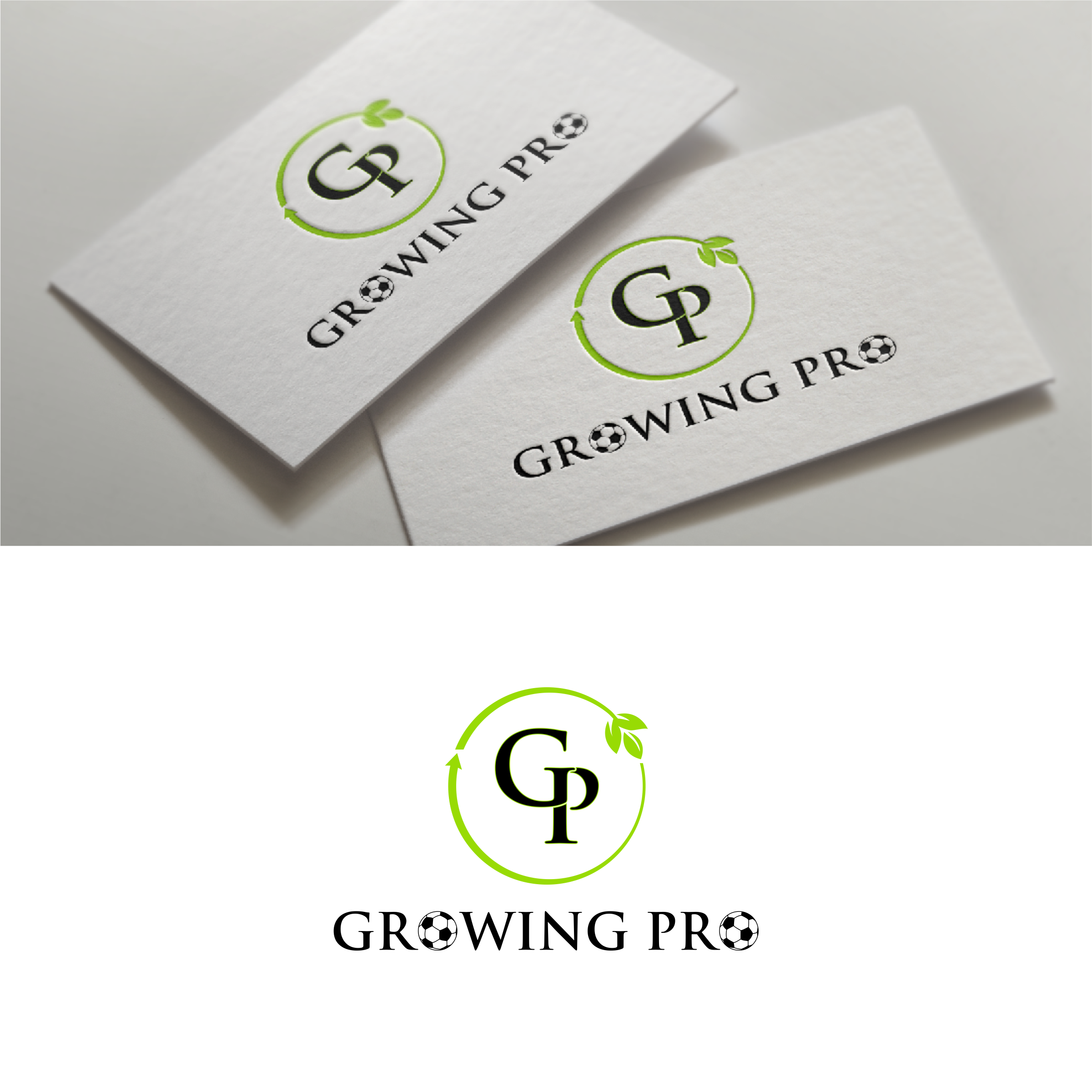 Diseño de Logo por diego costa para este proyecto | Diseño #32225175