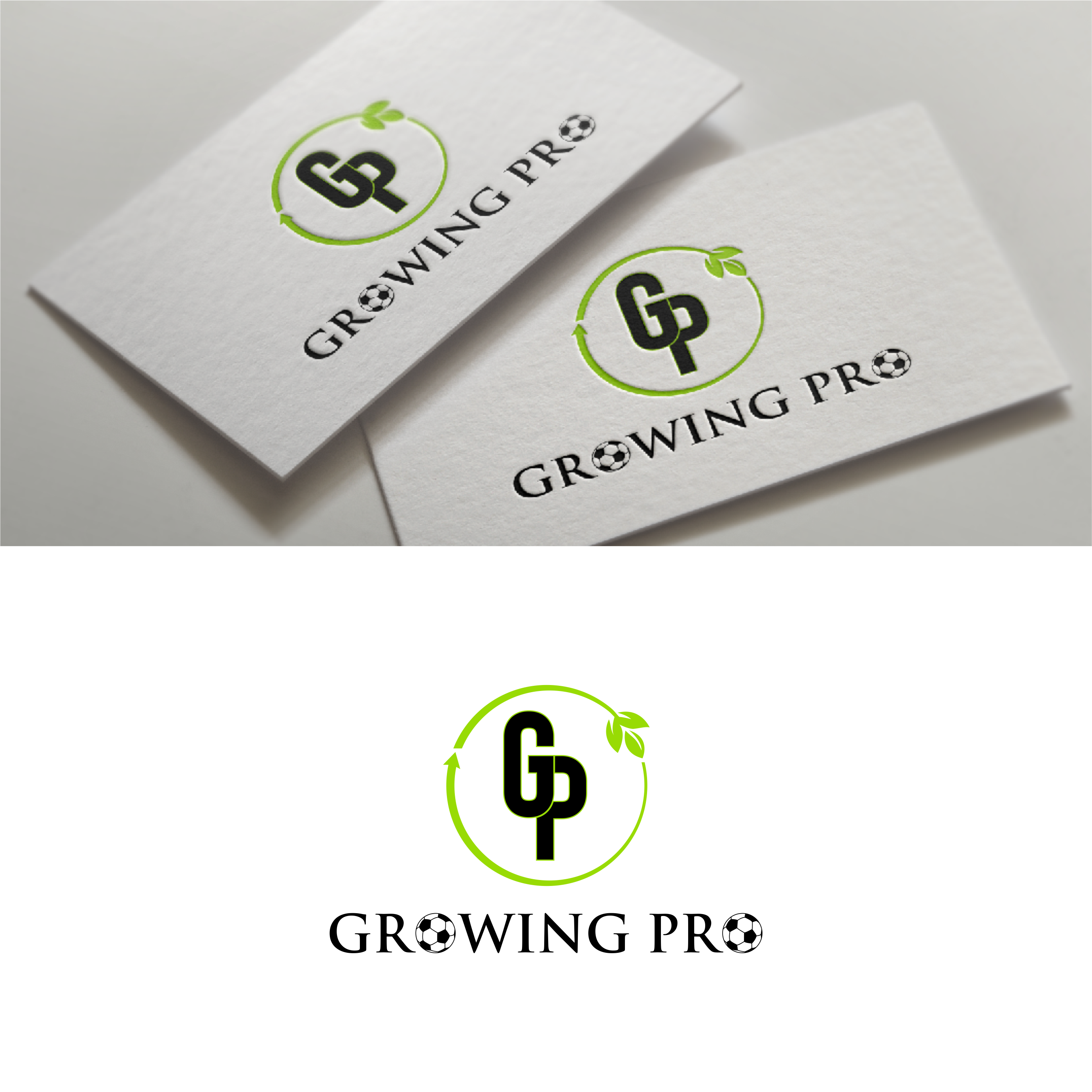 Logo Design by diego costa for this project | Design #32225303