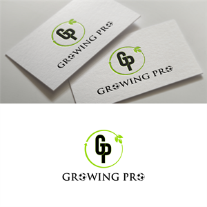 Design de Logo par diego costa pour ce projet | Design : #32225303