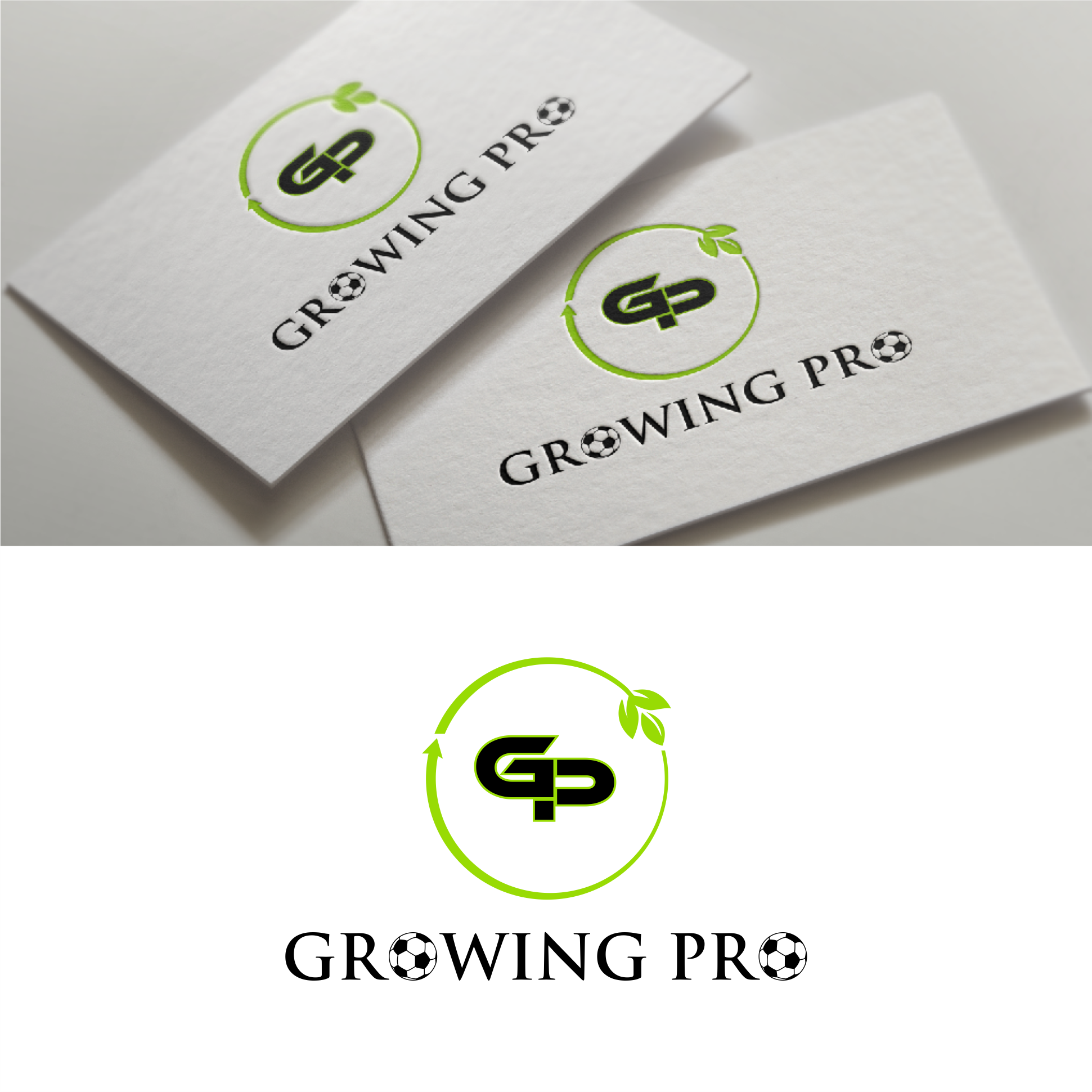Logo Design by diego costa for this project | Design #32234840