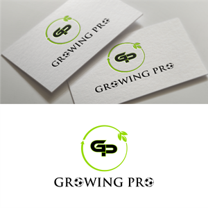 Logo Design by diego costa for this project | Design: #32234840