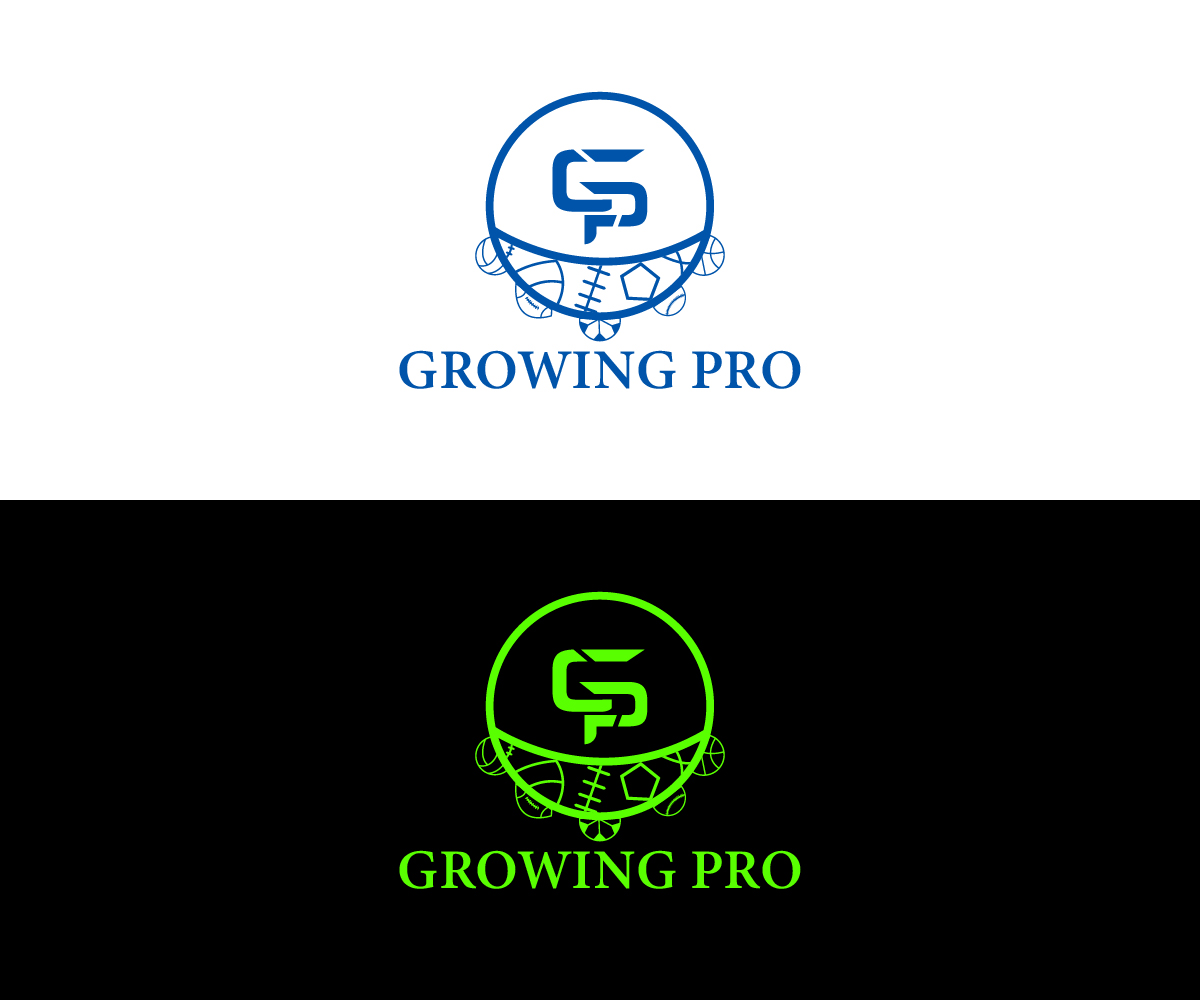 Design de Logo par Shahzaib Ashfaq pour ce projet | Design #32235393