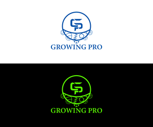 Design de Logo par Shahzaib Ashfaq pour ce projet | Design #32235393