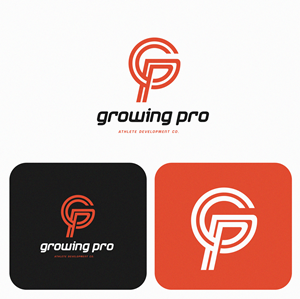 Logo Design by gustavotrz