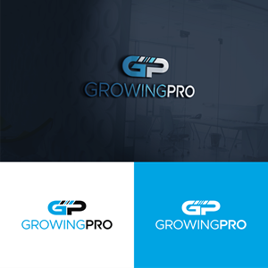 Design de Logo par Excellent™ pour ce projet | Design : #32217757
