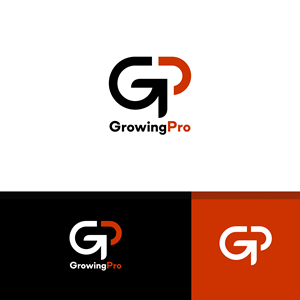 Logo Design by rosiyandesign