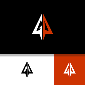 Logo Design by rosiyandesign for this project | Design: #32209239