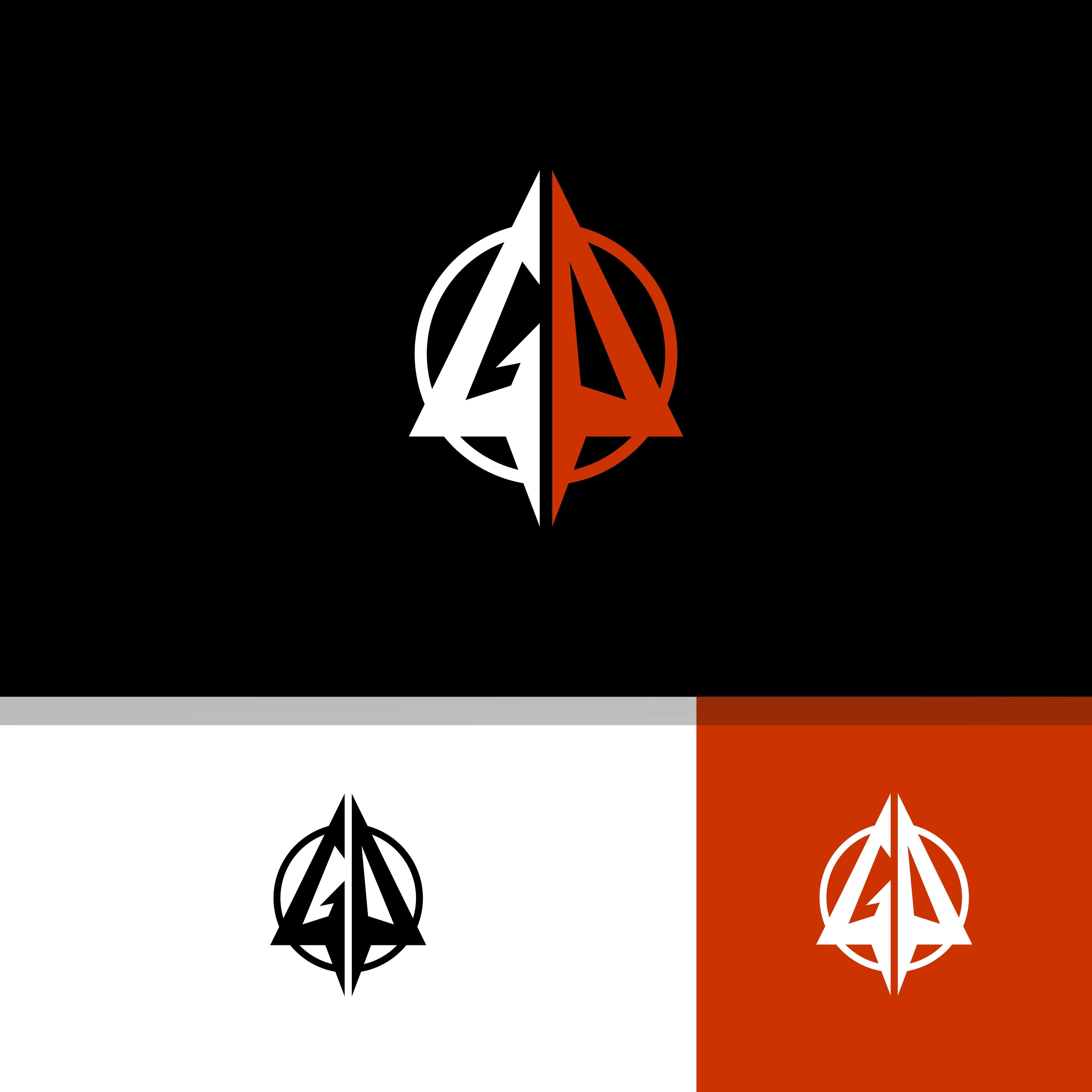 Logo-Design von rosiyandesign für dieses Projekt | Design #32217079