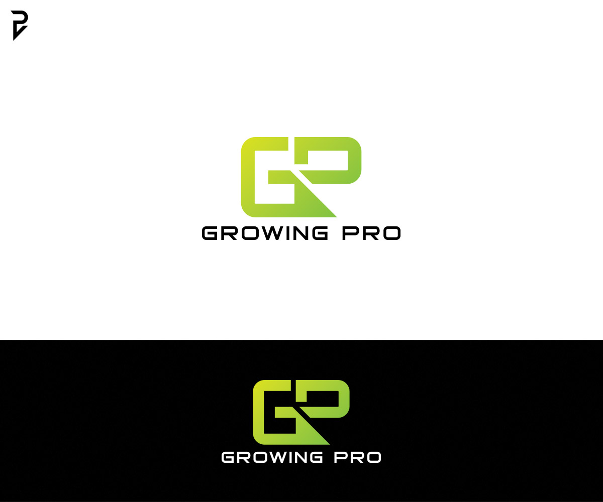 Logo Design by poisonvectors for this project | Design #32208114