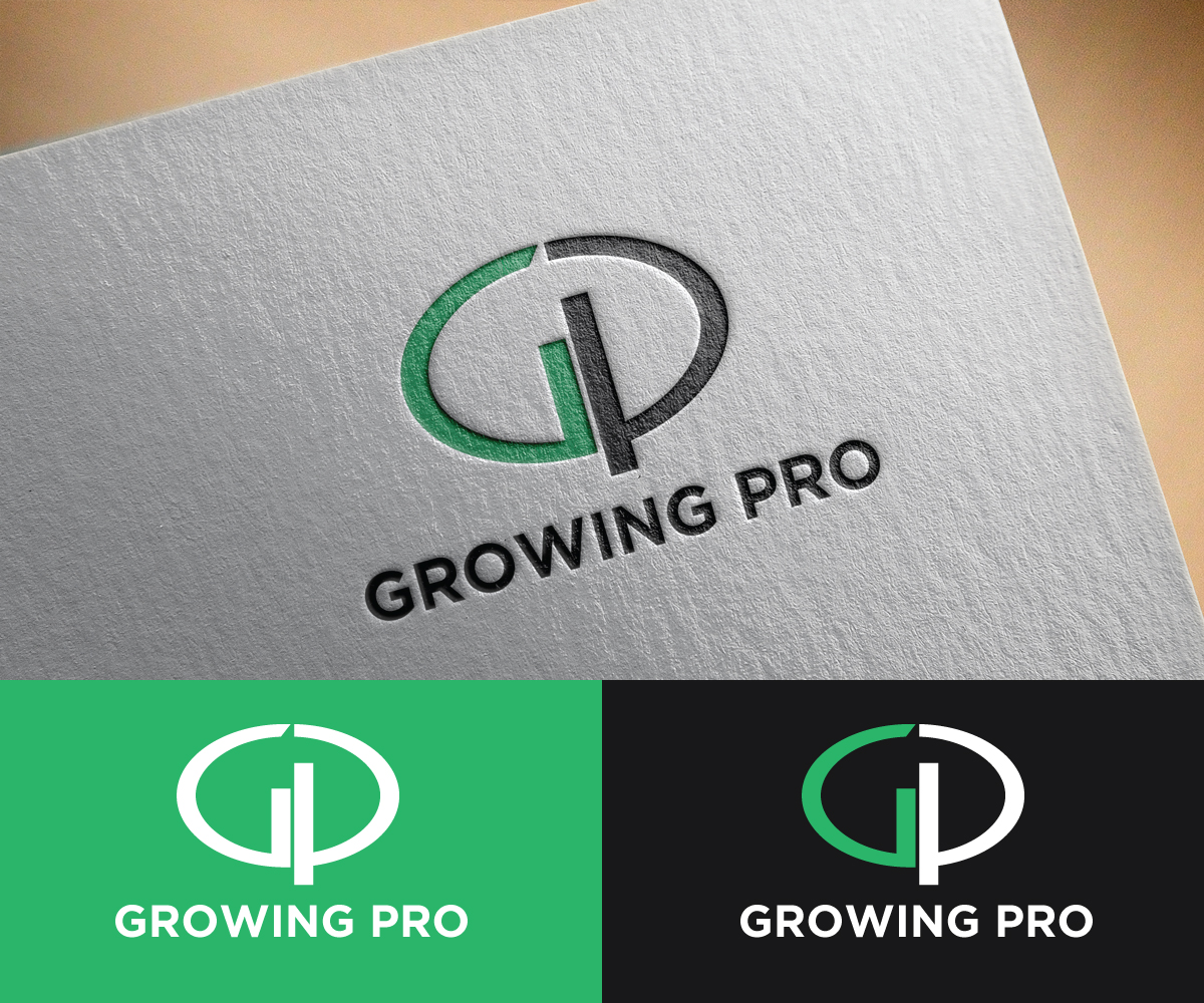 Logo Design by leduy87qn for this project | Design #32224660