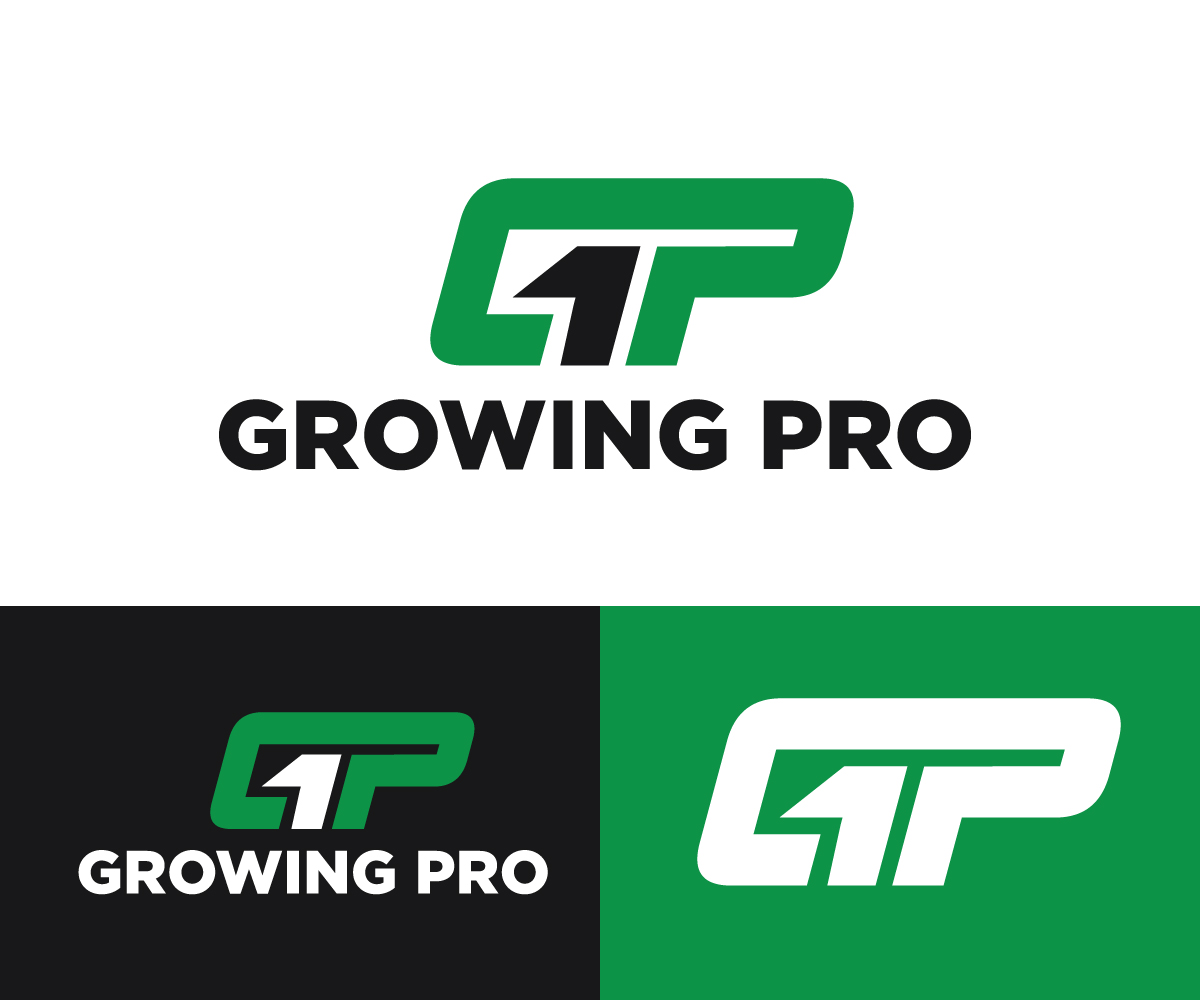 Logo Design by leduy87qn for this project | Design #32224717