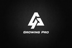 Logo Design by Verified artistry (Design garden) for this project | Design: #32236491