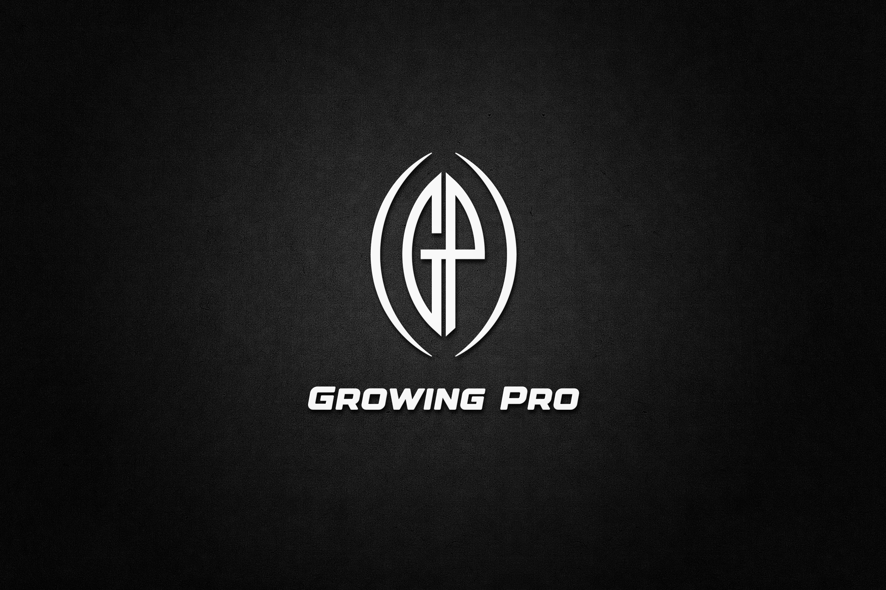 Logo Design by Verified artistry (Design garden) for this project | Design #32236493