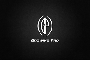 Logo Design by Verified artistry (Design garden) for this project | Design: #32236493