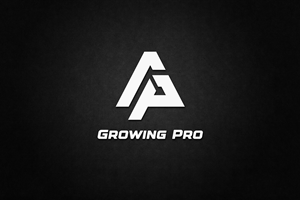 Logo Design by Verified artistry (Design garden) for this project | Design: #32236494