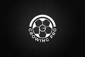 Logo Design by Verified artistry (Design garden) for this project | Design: #32236497