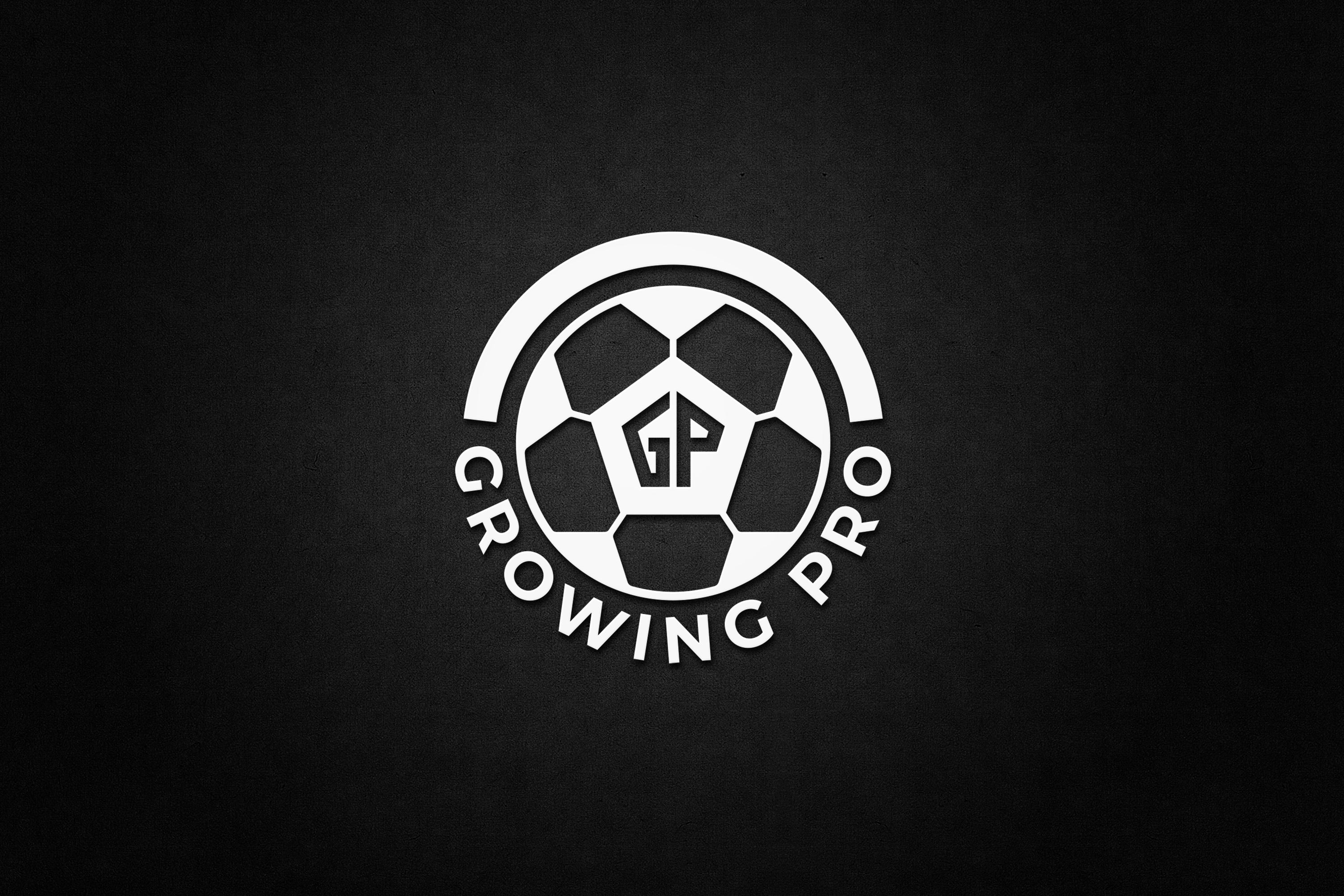 Logo Design by Verified artistry (Design garden) for this project | Design #32236498