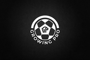 Logo Design by Verified artistry (Design garden) for this project | Design: #32236498