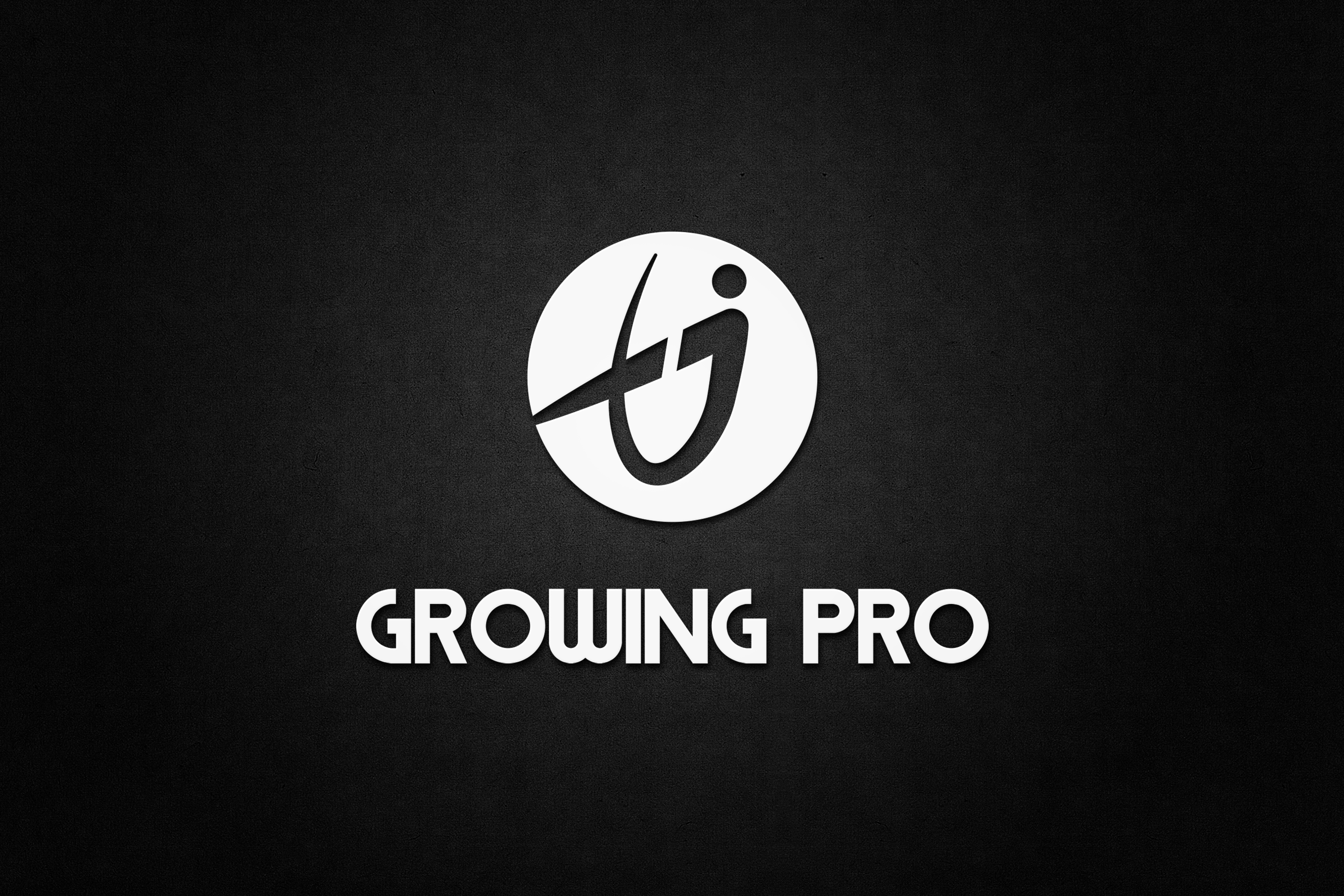 Logo Design by Verified artistry (Design garden) for this project | Design #32236499