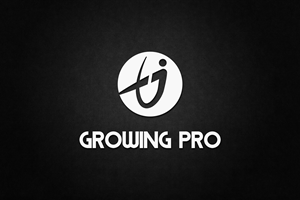 Logo Design by Verified artistry (Design garden) for this project | Design: #32236499