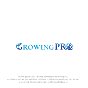 Logo Design by Anekaa for this project | Design: #32202939