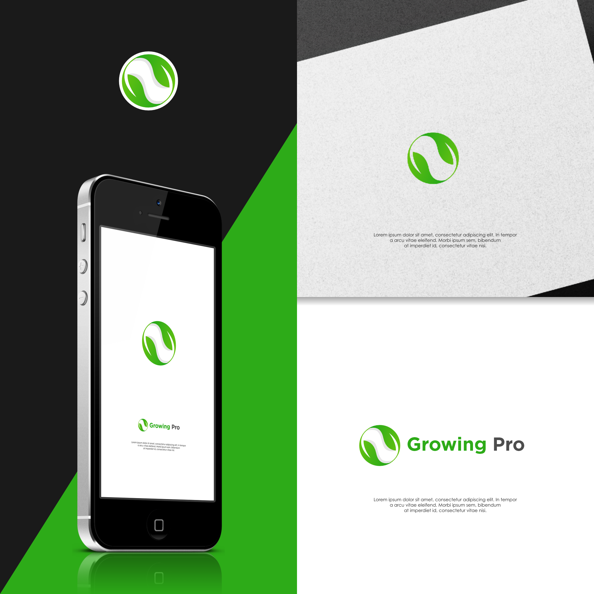 Logo Design by setan cell for this project | Design #32235509