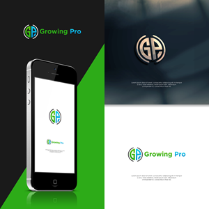 Logo Design by setan cell for this project | Design: #32236725