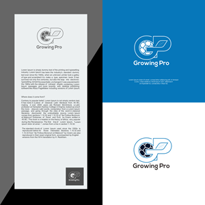 Logo Design by setan cell for this project | Design: #32237088