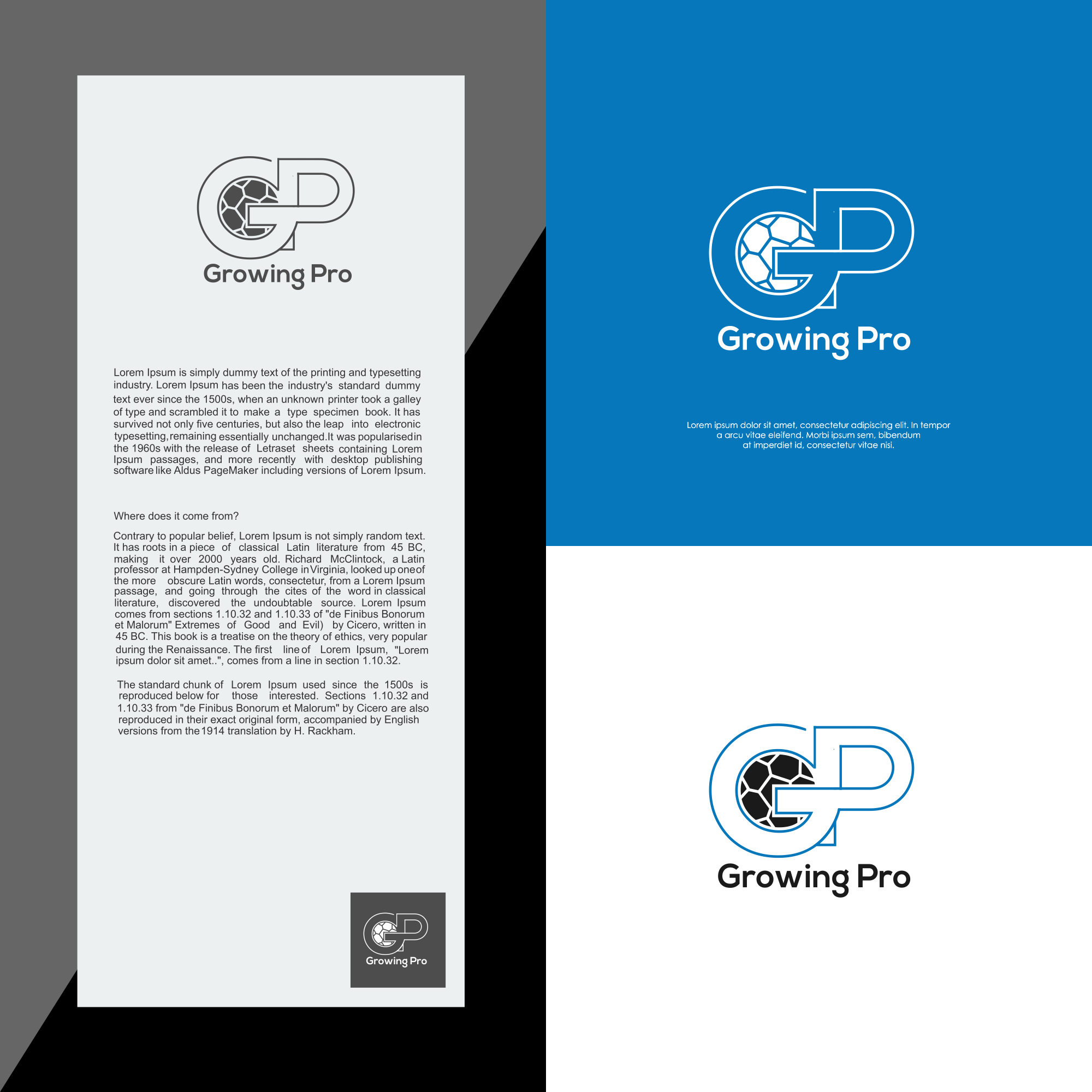 Logo Design by setan cell for this project | Design #32237117