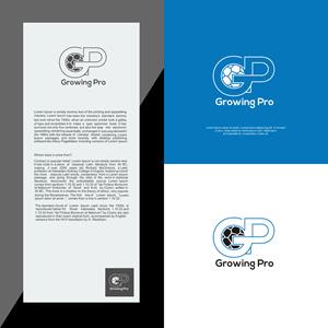 Logo Design by setan cell for this project | Design: #32237117