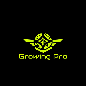 Logo Design by creative.bugs for this project | Design: #32206224