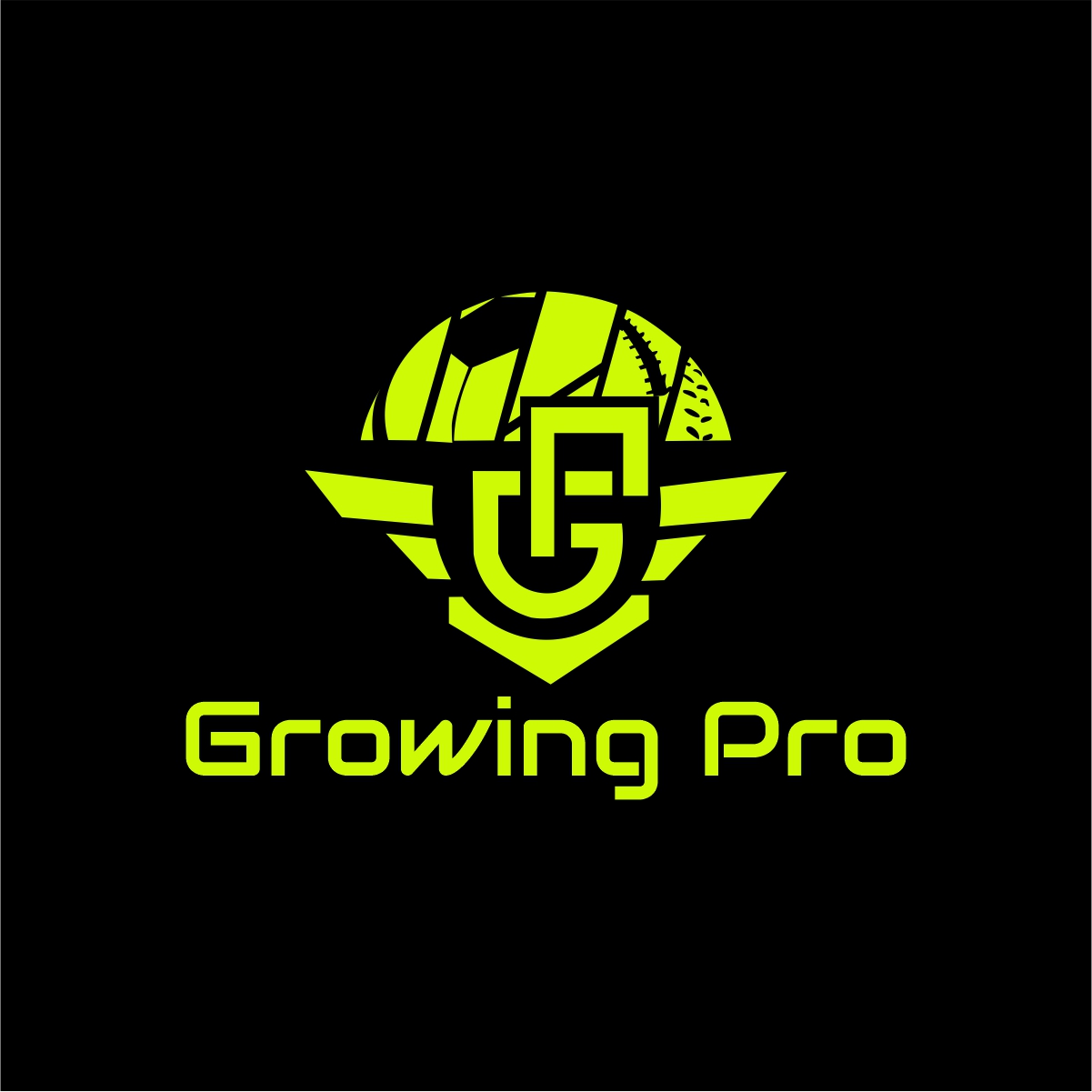 Logo Design by creative.bugs for this project | Design #32206225