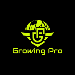 Logo Design by creative.bugs for this project | Design: #32206225