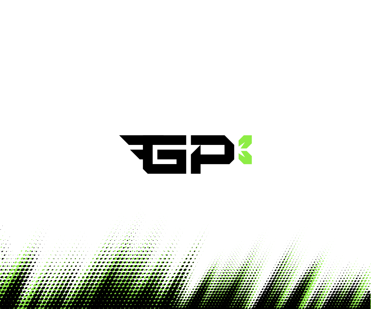 Logo Design by Duali Designs for this project | Design #32203021