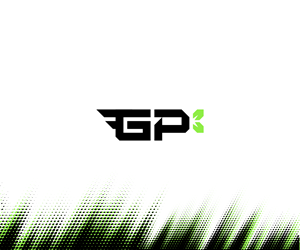 Logo Design by Duali Designs for this project | Design: #32203021