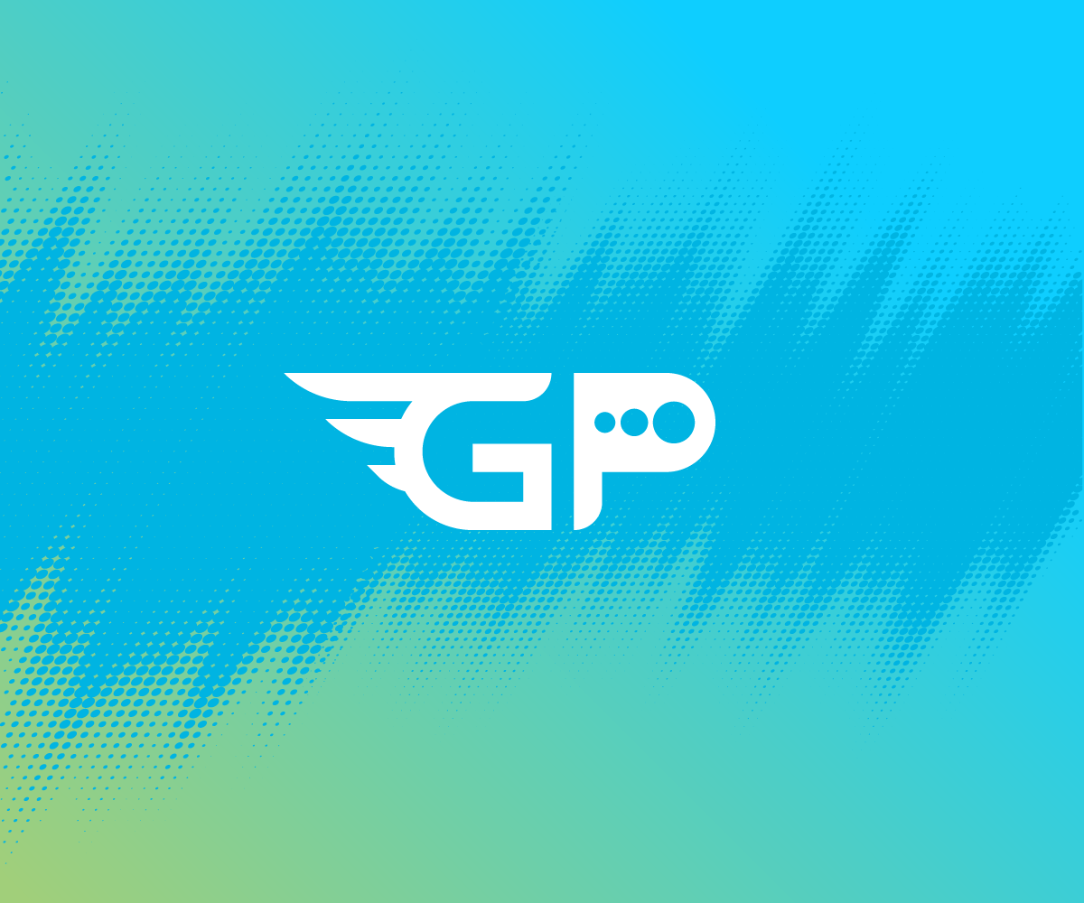 Logo Design by Duali Designs for this project | Design #32203022