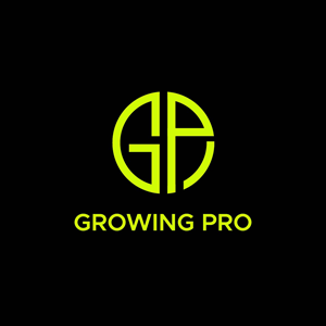 Logo Design by fly  design for this project | Design: #32206789