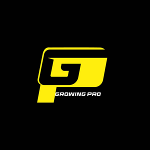 Logo Design by fly  design for this project | Design: #32206790