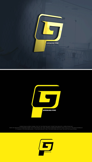 Logo Design by fly  design for this project | Design: #32219277