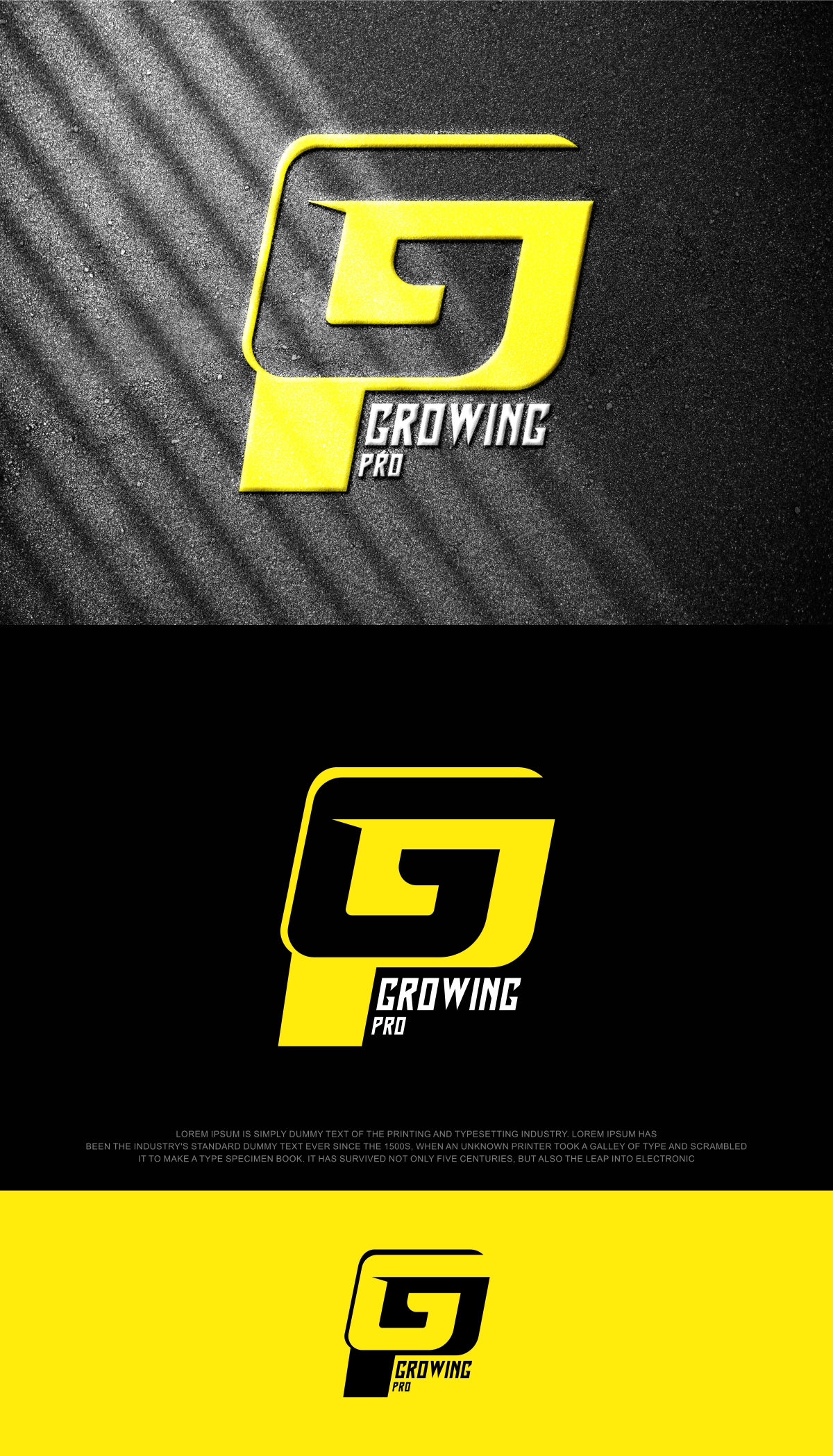 Logo Design by fly  design for this project | Design #32219278