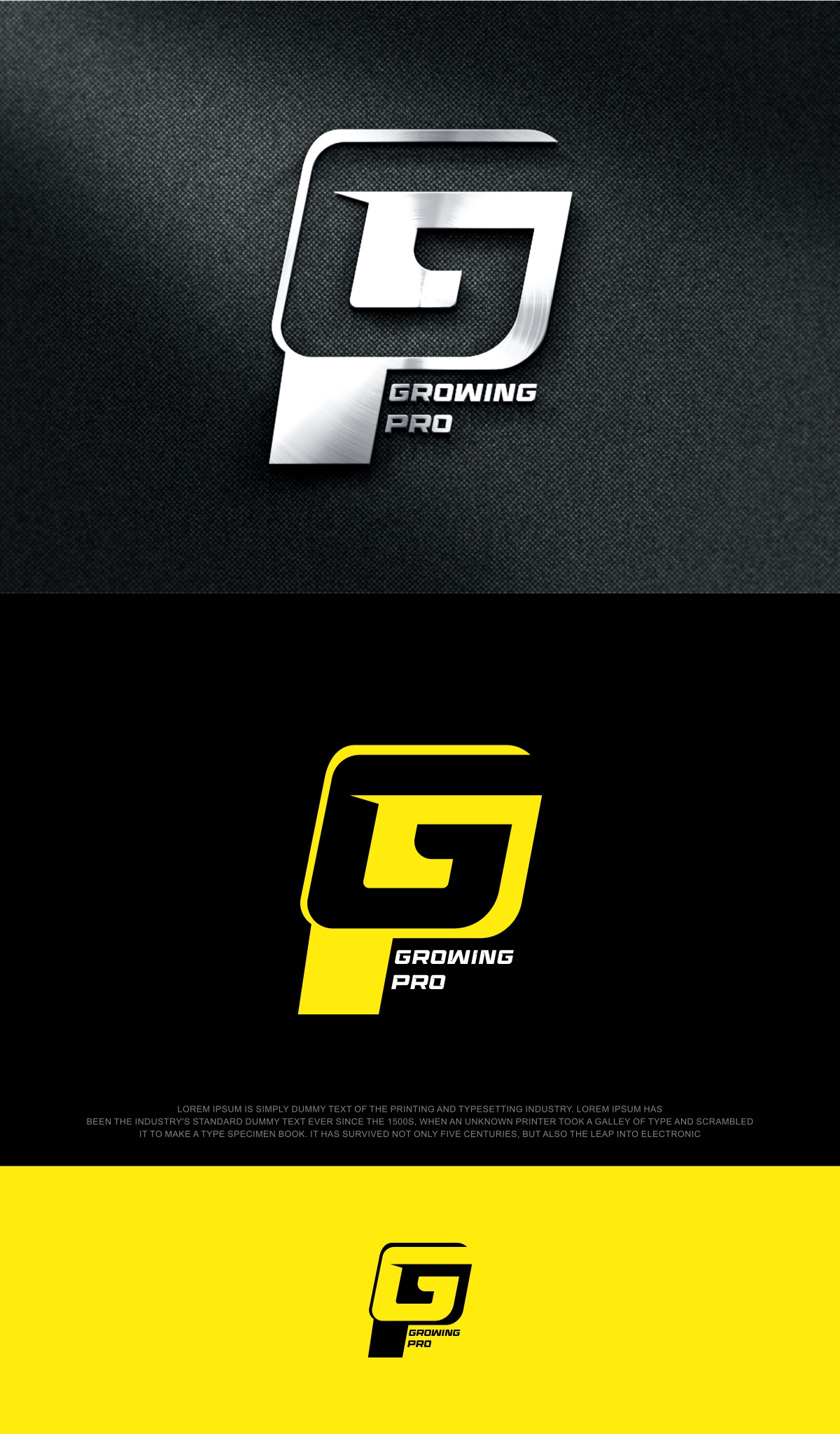 Logo Design by fly  design for this project | Design #32219279