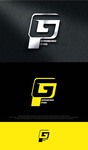 Logo Design by fly  design for this project | Design: #32219279