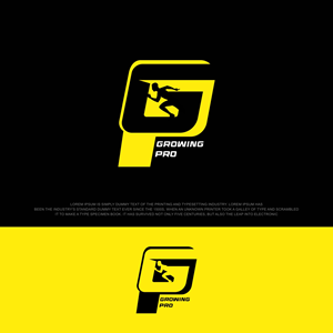 Logo Design by fly  design for this project | Design: #32225595