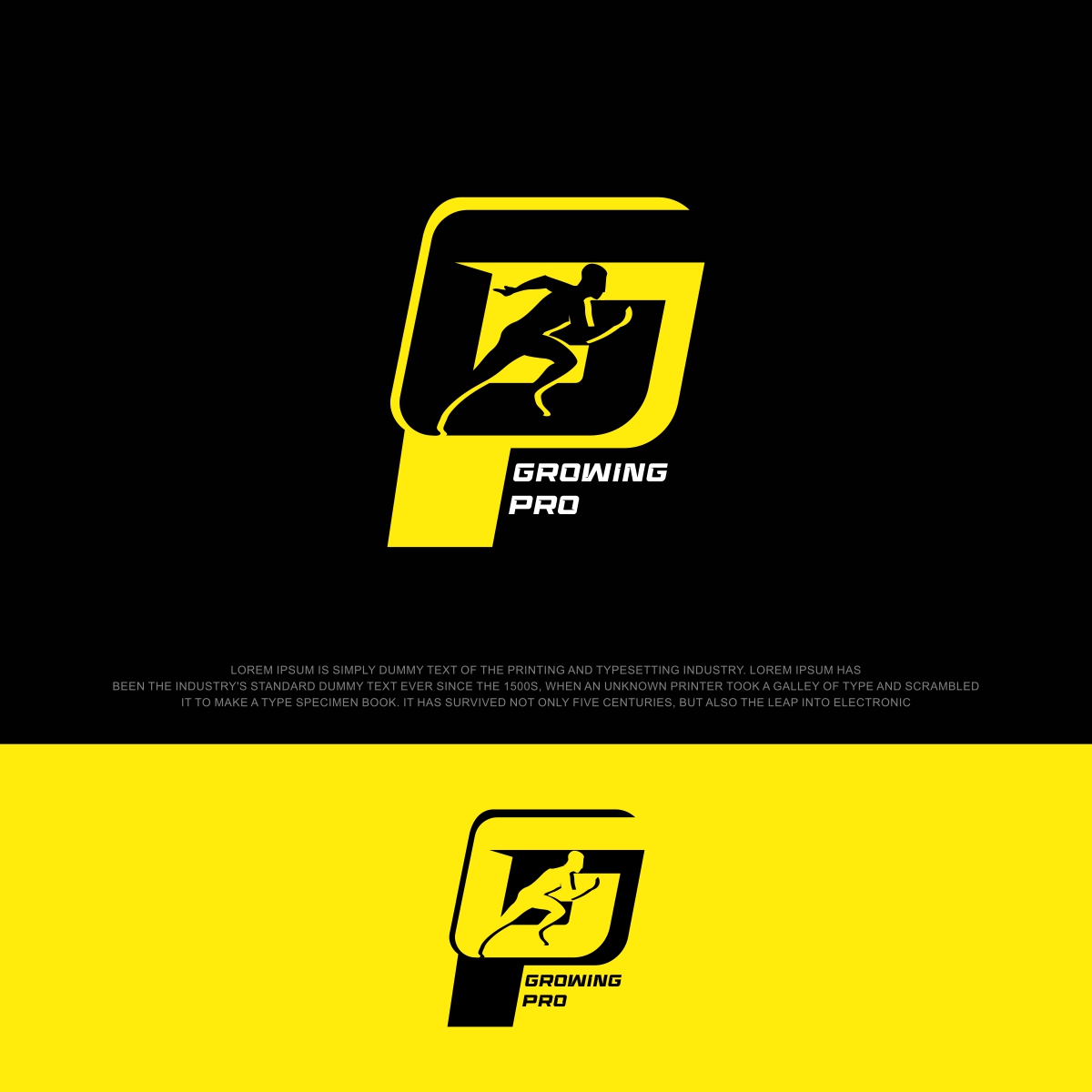 Logo Design by fly  design for this project | Design #32225597